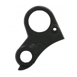 Cube Hanger 10240 (Sram)