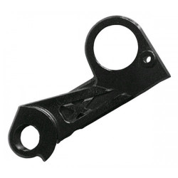 Cube Hanger 10241 AXH (Direct Mount)