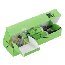 Tubeless Kit Tubeless Kit