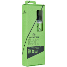 Tubeless Kit Tubeless Kit