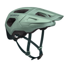 Argo Plus Mineral Blue Argo Plus Mineral Blue