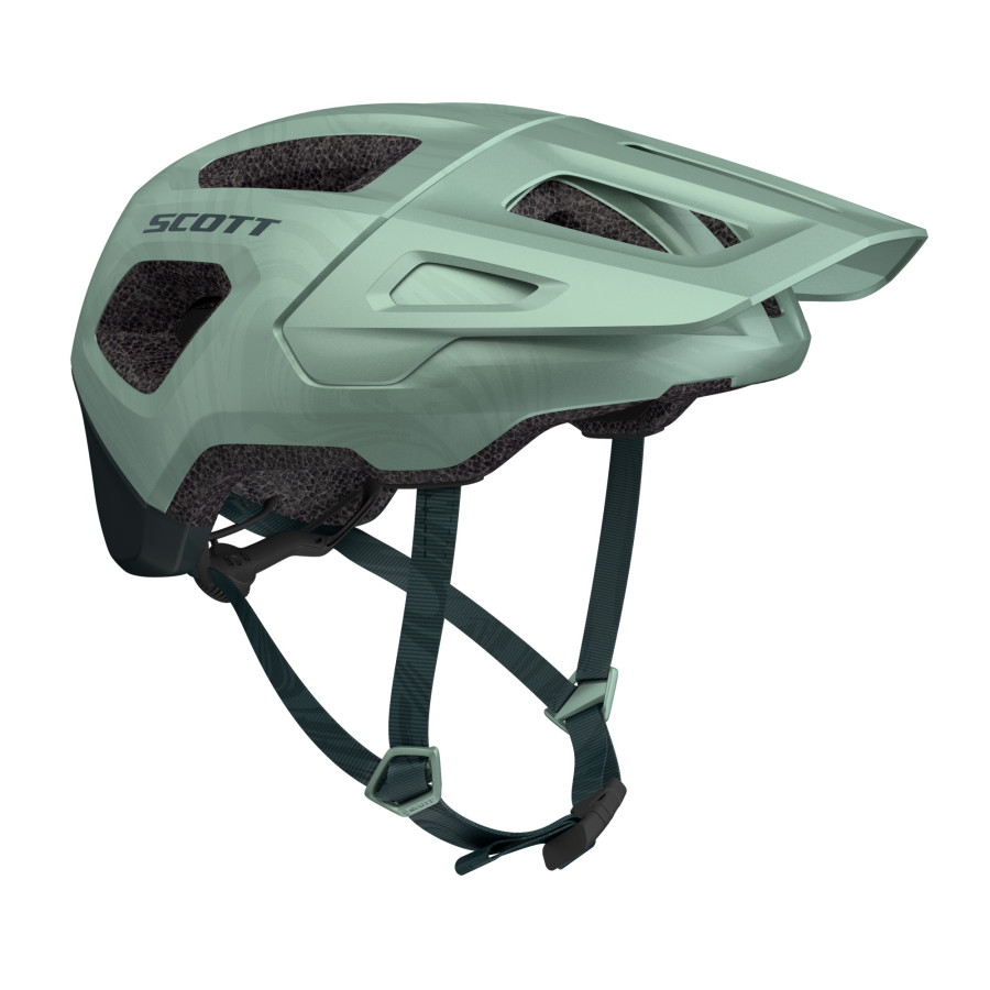 Argo Plus Mineral Blue Argo Plus Mineral Blue