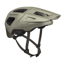 Argo Plus Sand Beige