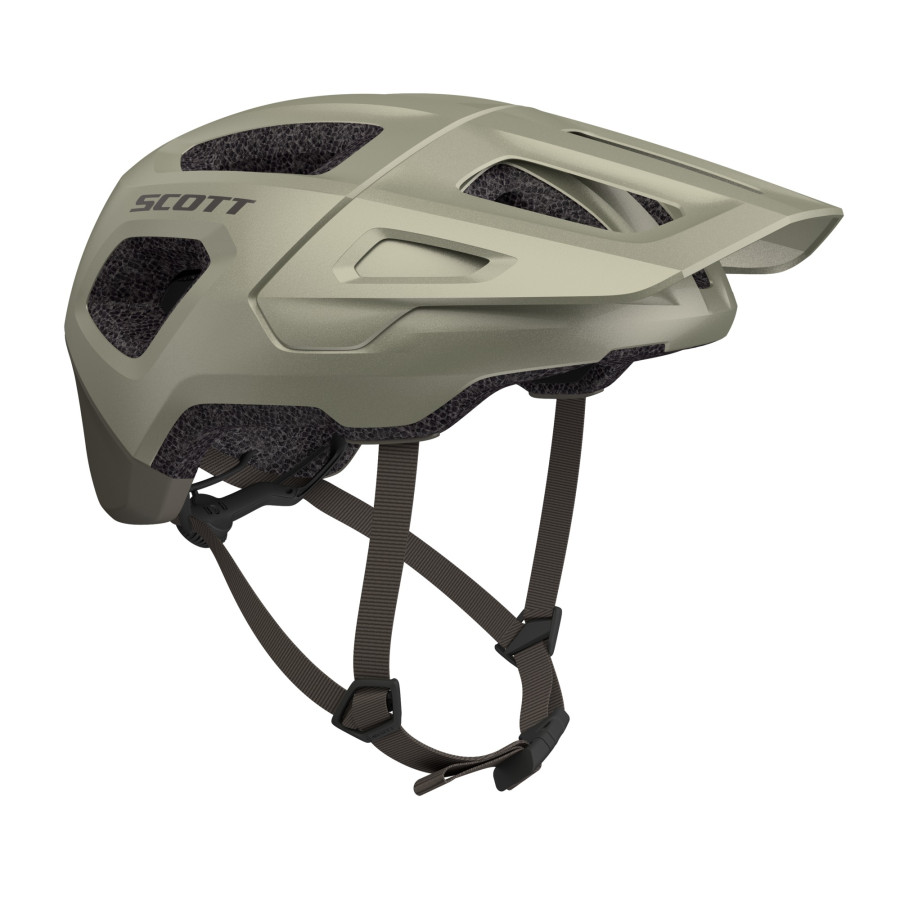 Argo Plus Sand Beige