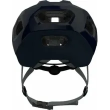 Argo Plus Stellar Blue