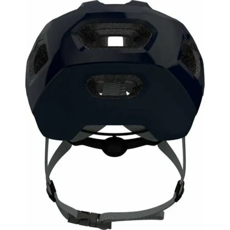 Argo Plus Stellar Blue