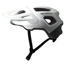 Argo Plus White/Black