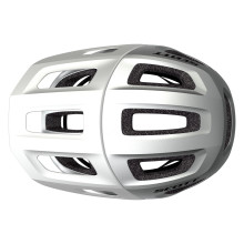 Argo Plus White/Black