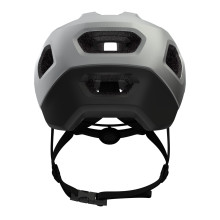 Argo Plus White/Black
