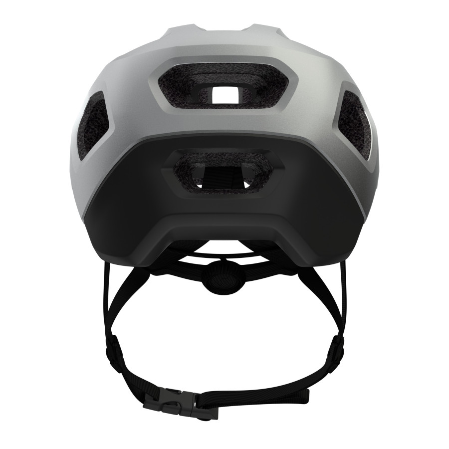Argo Plus White/Black