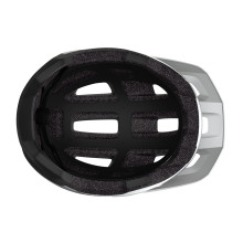Argo Plus White/Black