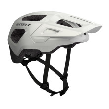 Argo Plus White/Black