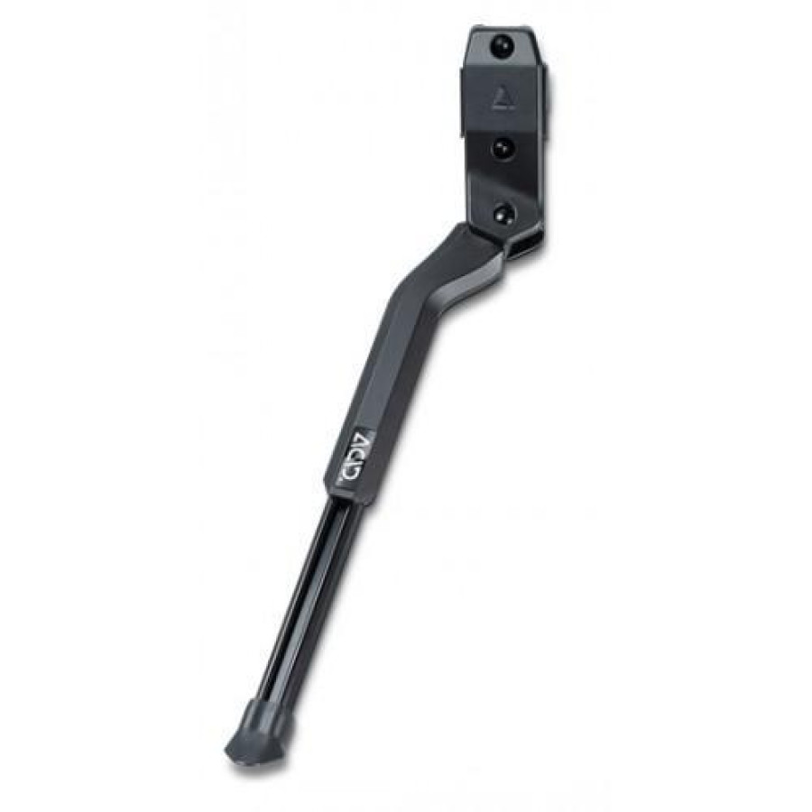 Acid Universal Stand Acid Universal Stand
