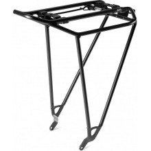 RILink SIC 28" Luggage Rack RILink SIC 28" Luggage Rack