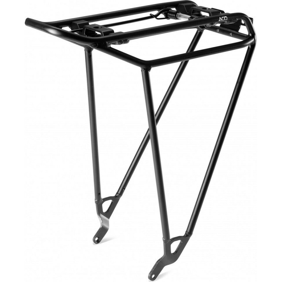 RILink SIC 28" Luggage Rack RILink SIC 28" Luggage Rack