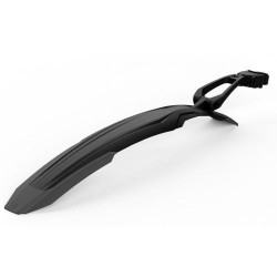 Rear Fender ACID Mudguard Vane Pro 29