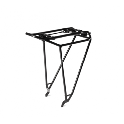 RILink SIC 29″ Luggage Rack