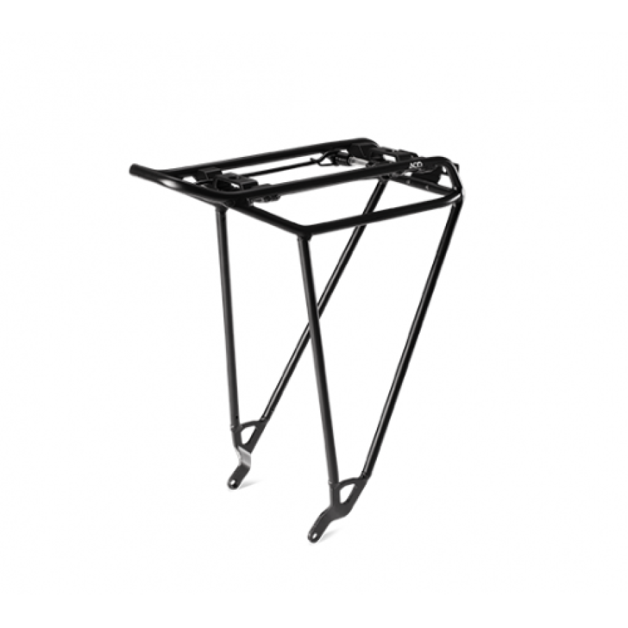 RILink SIC 29″ Luggage Rack RILink SIC 29″ Luggage Rack