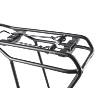 RILink SIC 29″ Luggage Rack RILink SIC 29″ Luggage Rack