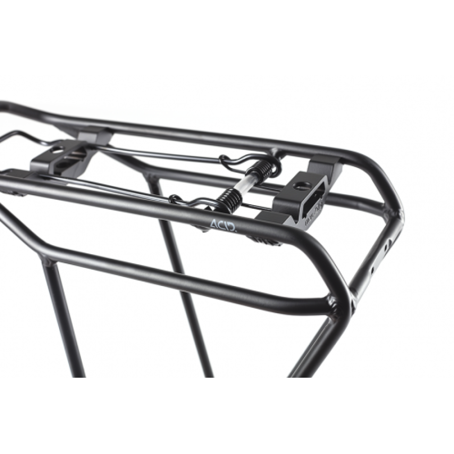 RILink SIC 29″ Luggage Rack RILink SIC 29″ Luggage Rack