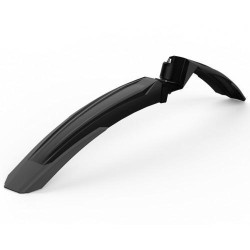 Front Fender ACID Mudguard Vane 29