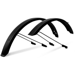 Mudguard SET 65 29