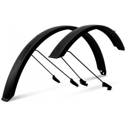 Mudguard SET 65 29
