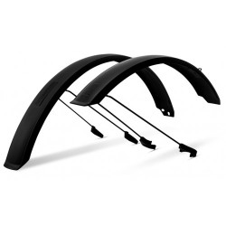 Mudguard SET 75 29