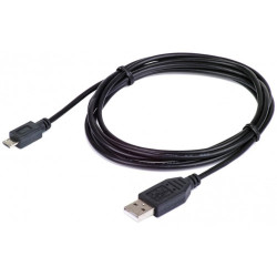 Bosch Cable USB