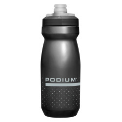 Podium Black 620ml