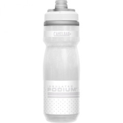 Podium Chill Reflective Ghost 620ml