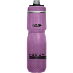 Podium Chill Purple 710ml