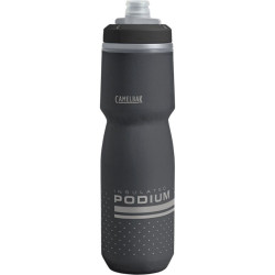 Podium Chill Black 710ml
