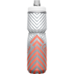 Podium Chill Coral Stripe 710ml