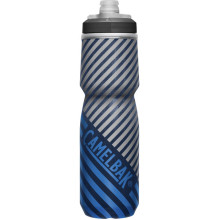 Podium Chill Navy Stripe 710ml Podium Chill Navy Stripe 710ml