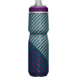 Podium Chill Teal Stripe 710ml
