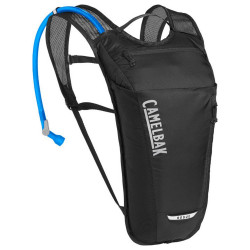 Rogue Light Black 2L