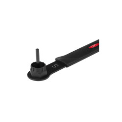 Freewheel Remover
