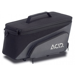 Τσάντα Acid TRUNK 8+7 RILink