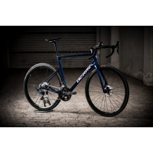 Belador 9.1 Force AXS