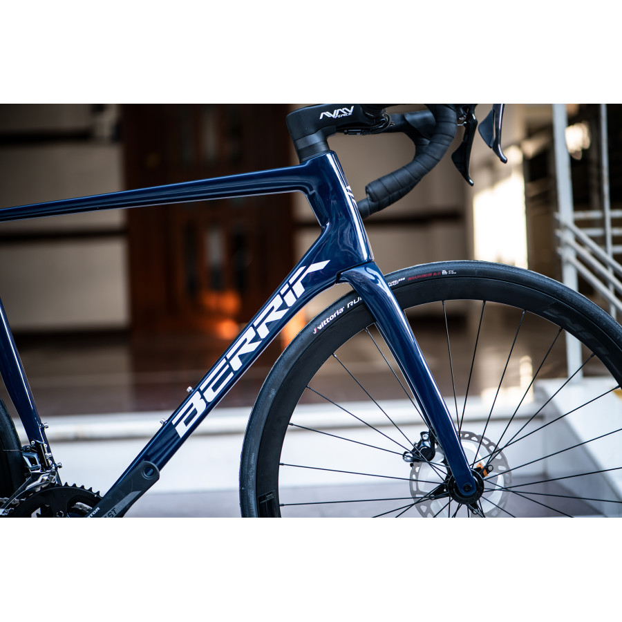 Belador 9.1 Force AXS