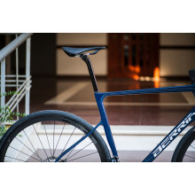 Belador 9.1 Force AXS