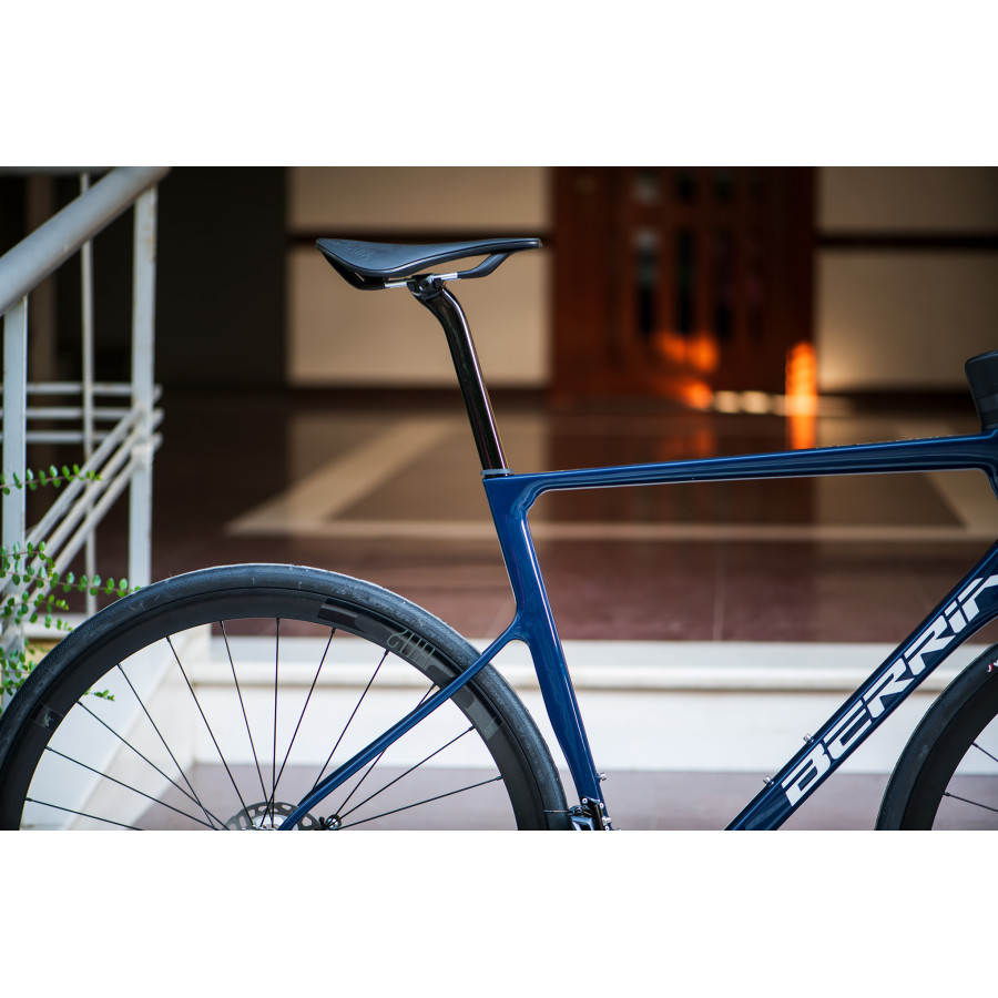 Belador 9.1 Force AXS