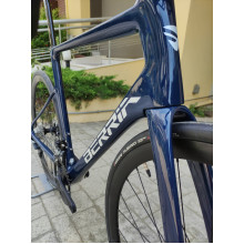 Belador 9.1 Force AXS