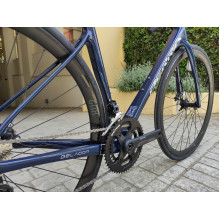 Belador 9.1 Force AXS