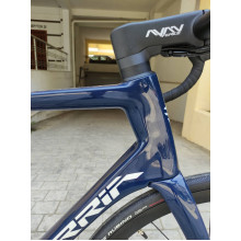 Belador 9.1 Force AXS