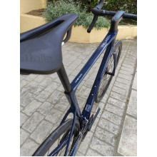 Belador 9.1 Force AXS
