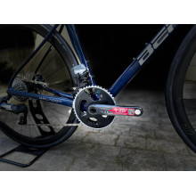 Belador 9.1 Force AXS