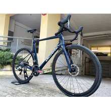 Belador 9.1 Force AXS