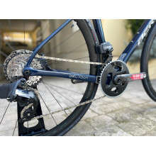 Belador 9.1 Force AXS